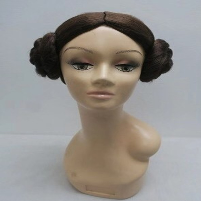 Nhà sản xuất tóc giả