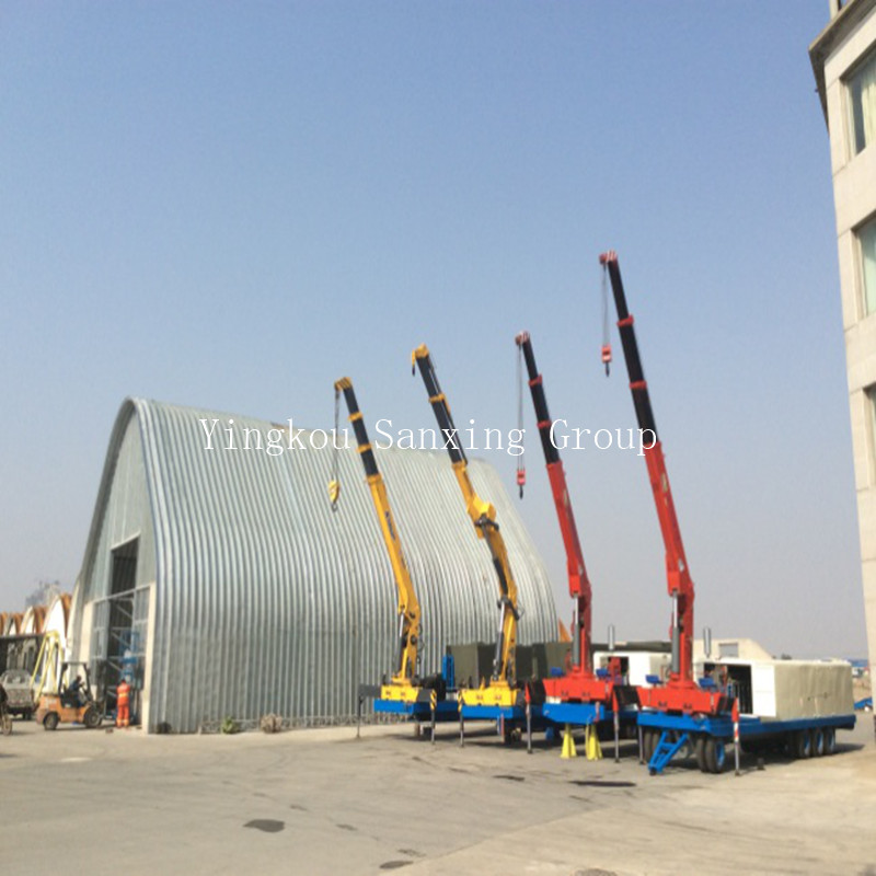 Máy tạo cuộn cong dọc dọc dọc dọc dọc