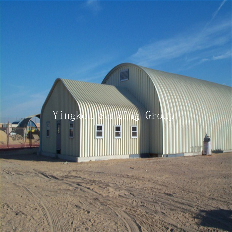 Cuộn Cuộn tròn dọc dọc dọc dọc dọc SX-UBM-914-60