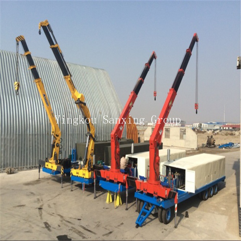 Cuộn Cuộn tròn dọc dọc dọc dọc dọc SX-UBM-914-60