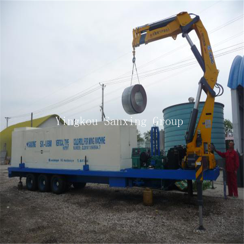 Cuộn Cuộn tròn dọc dọc dọc dọc dọc SX-UBM-914-60