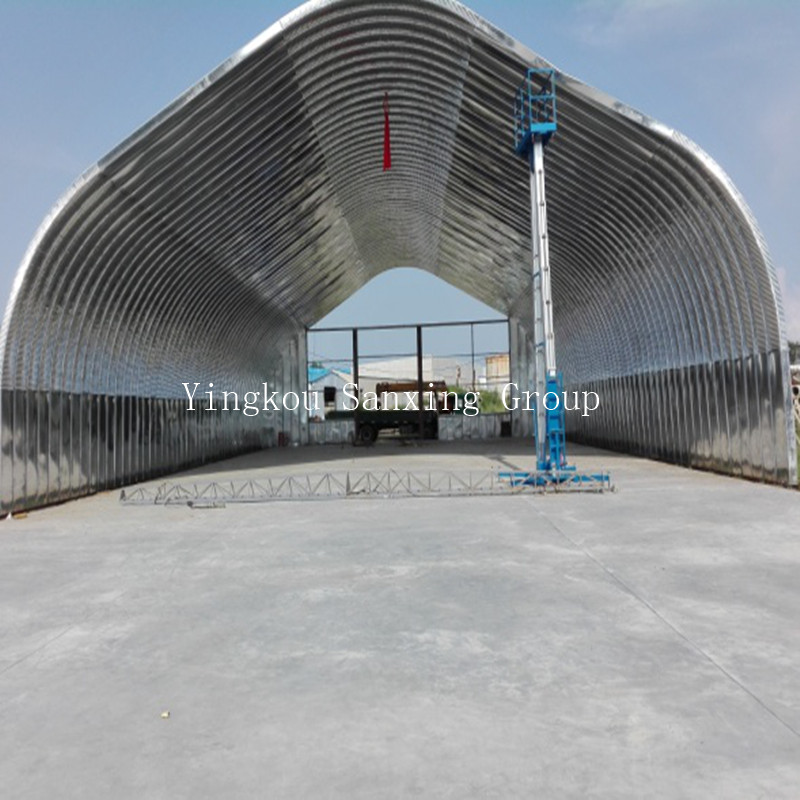 Máy tạo cuộn cong dọc dọc dọc dọc