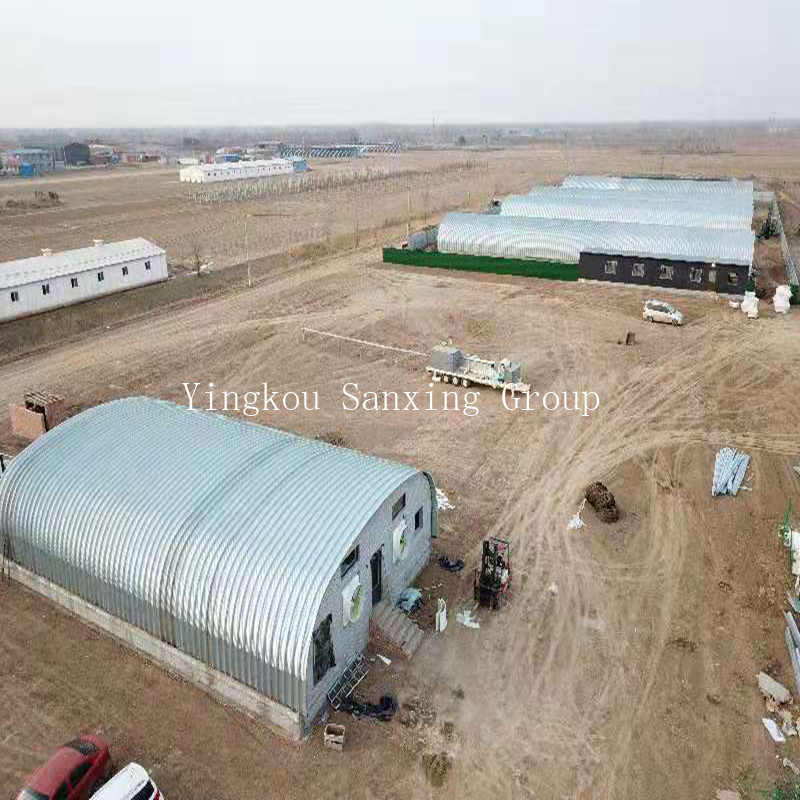 Máy tạo cuộn quạt dọc dọc dọc dọc dọc SX-UBM-1000-680