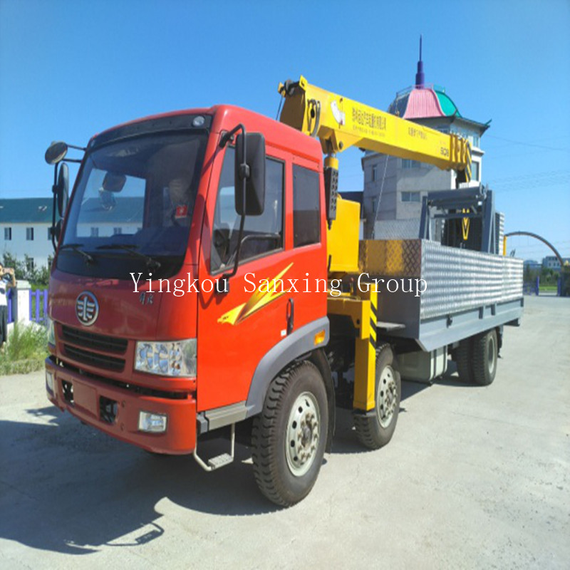 Máy tạo Mái vòm ACM No- Girder Arch Roof Forming Machine SX-ACM-1000-750