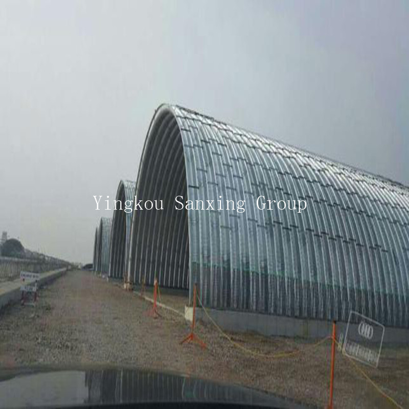 Máy móc cao su Spanky