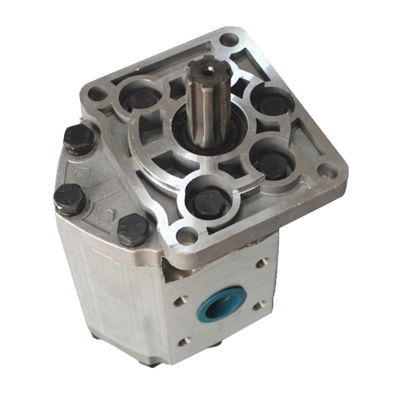 Công cụ động cơ phút bơm nước trái