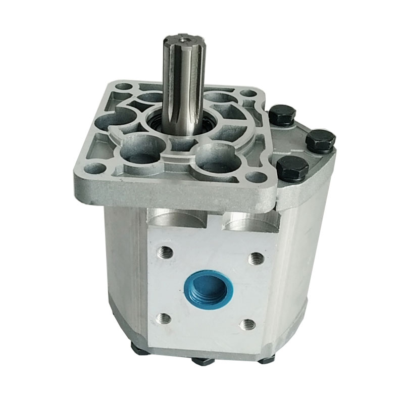 Công cụ động cơ phút bơm nước trái