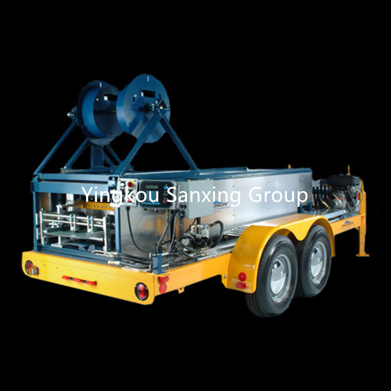 Bộ sửa chữa mũ an ninh KR