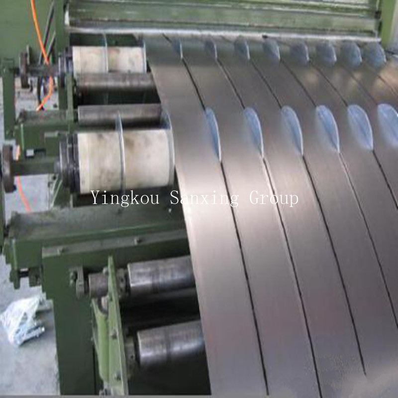 Dòng Trượt tự động