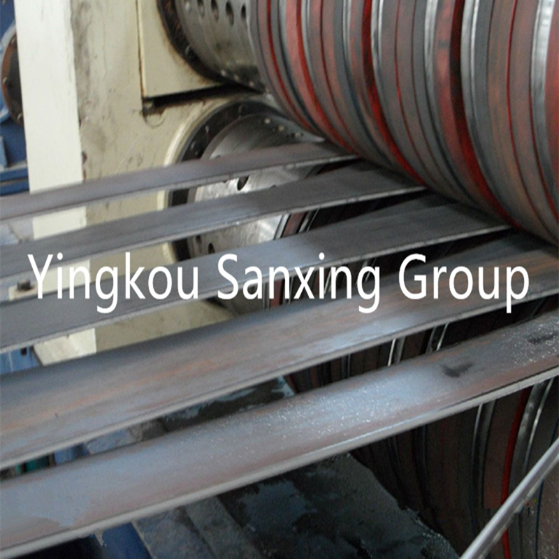 Dòng Trượt tự động