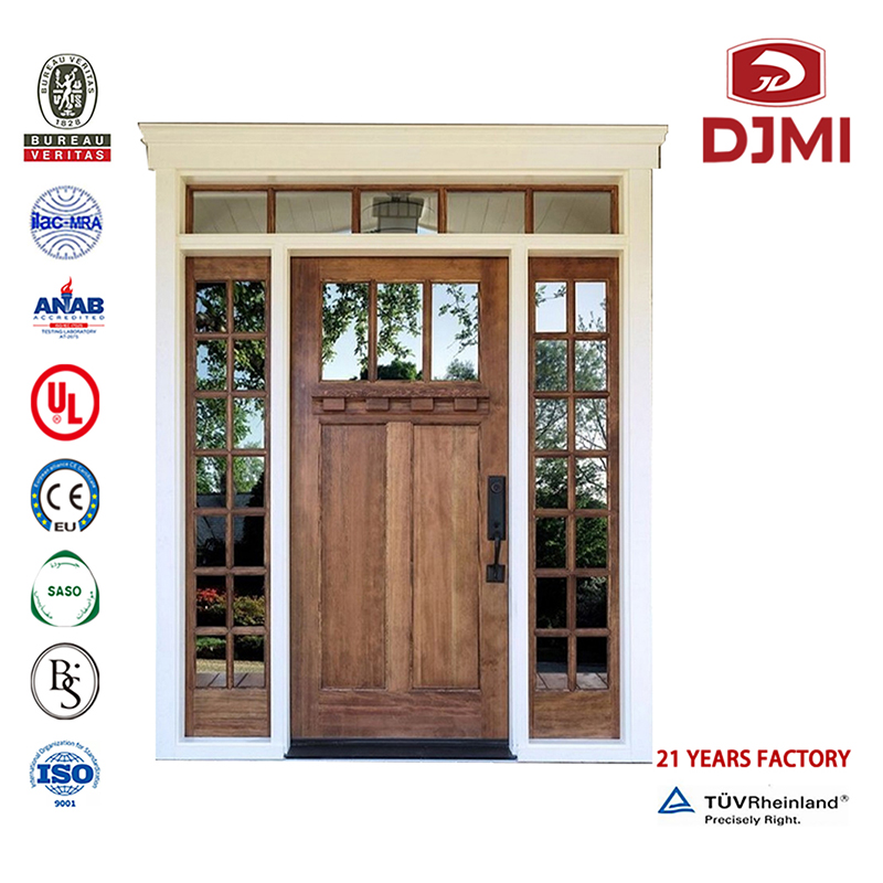 Bảo mật tùy chỉnh Định nghĩa lá khách sạn Cửa gỗ chống cháy Chất lượng cao Fd 90 phút Cửa gỗ Ul được xếp hạng Khách sạn có cháy Cửa gỗ được xếp hạng Căn hộ giá rẻ Phòng cháy được xếp hạng Kh...