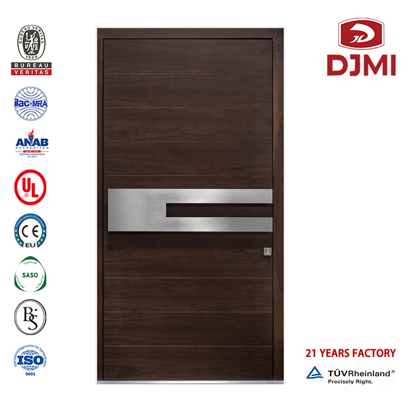 Nhà máy Trung Quốc Khách sạn Gỗ lối vào Phòng Cửa nhiều lớp Phòng cháy Thương mại Cửa thoát hiểm Nhà máy Trung Quốc Cửa gỗ Cửa khách sạn Phòng chống cháy Gỗ rắn Prehung Cửa nội thất Gỗ giá rẻ Nội t...