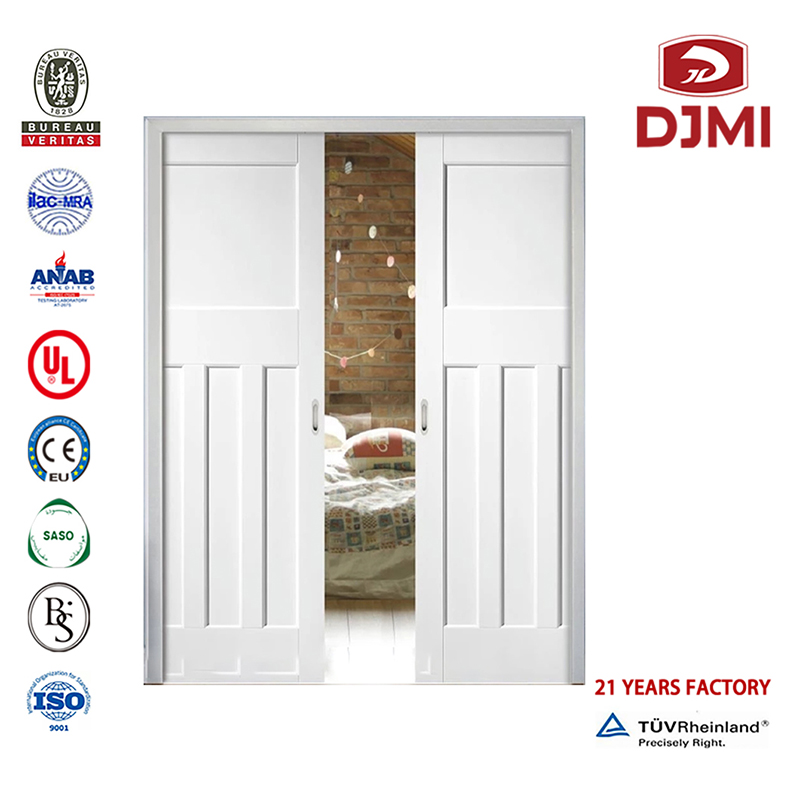 Cửa khách sạn tùy chỉnh Chống cháy Nội thất chống cháy Cửa gỗ chất lượng cao Cửa trang trí nhiều lớp Khách sạn bằng gỗ chống cháy Cửa xếp hạng giá rẻ 90 phút Ul Chống cháy Cửa khách sạn Nội thất Cử...