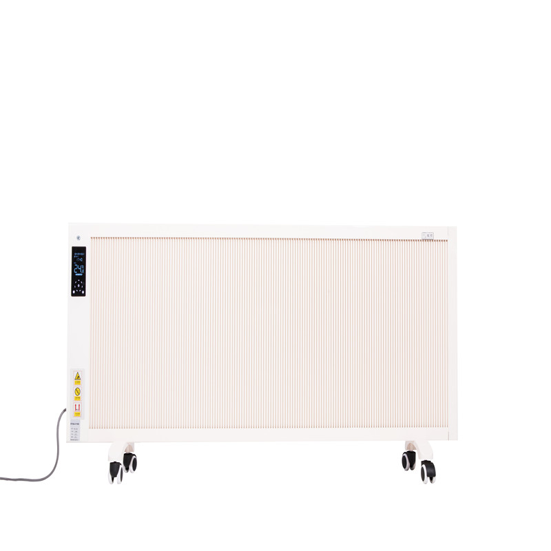 MẶT TRỜI SỢI SỢI MẶT TRỜI SỢI ĐÔI MẶT BẰNG ĐIỆN ĐỨNG MIỄN PHÍ