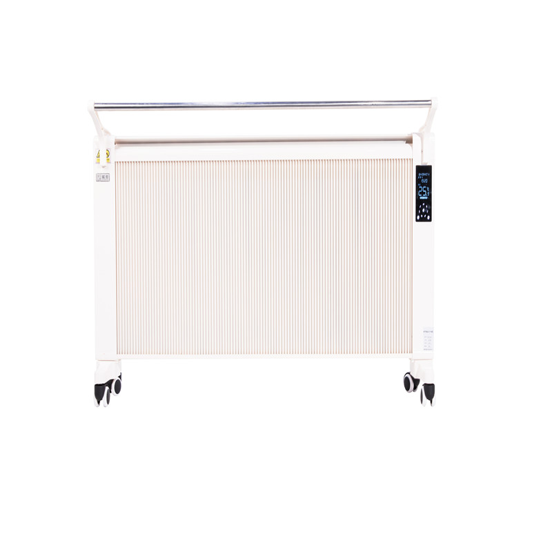 MẶT TRỜI SỢI SỢI MẶT TRỜI SỢI ĐÔI MẶT BẰNG ĐIỆN ĐỨNG MIỄN PHÍ