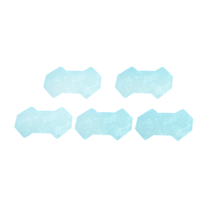 Cácnhà sản xuất cung cấp động cơ động cơ giấy lúa mạch vùng cao, giấy cách điện cyan tráng,nhiệt độ cao 18650 giấy lúa mạch caonguyên