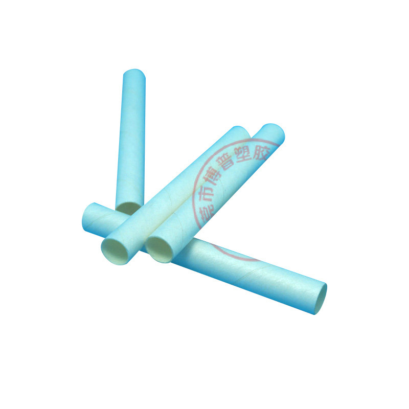 Cácnhà sản xuất cung cấp động cơ động cơ giấy lúa mạch vùng cao, giấy cách điện cyan tráng,nhiệt độ cao 18650 giấy lúa mạch caonguyên