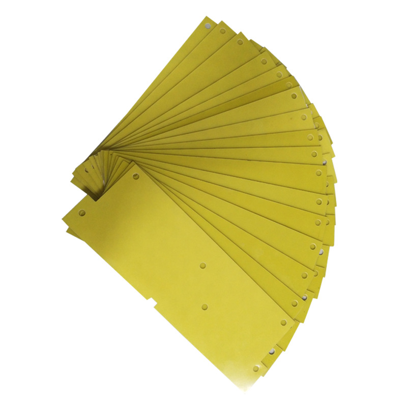 Cácnhà sản xuất Đông Quan cung cấp bảng sợi thủy tinh Epoxy FR4, bảng cáchnhiệt chịunhiệt độ, bảng cáchnhiệt chống cháy