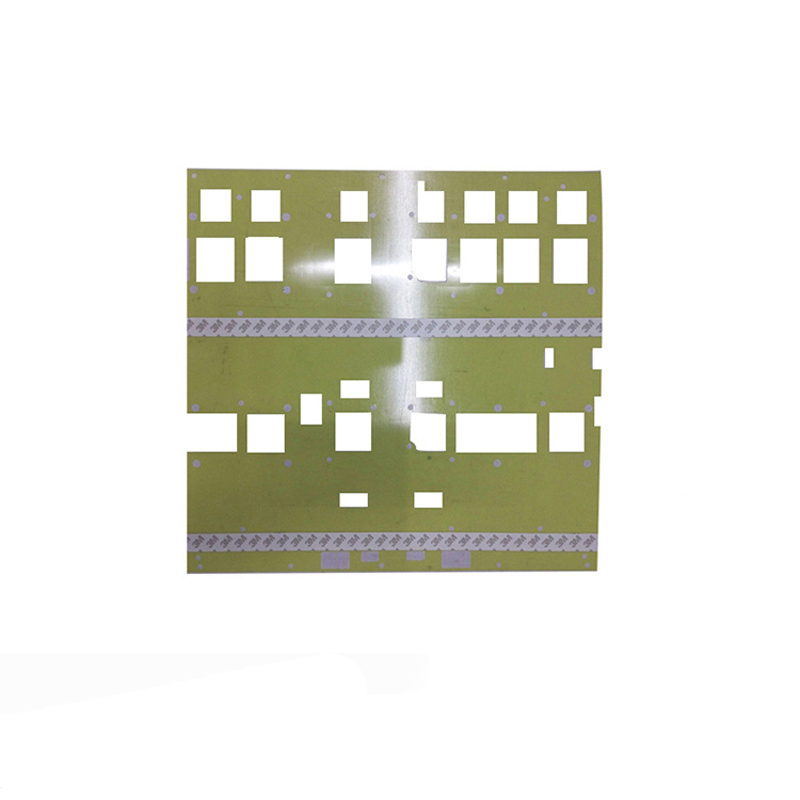 Cácnhà sản xuất Đông Quan cung cấp bảng sợi thủy tinh Epoxy FR4, bảng cáchnhiệt chịunhiệt độ, bảng cáchnhiệt chống cháy