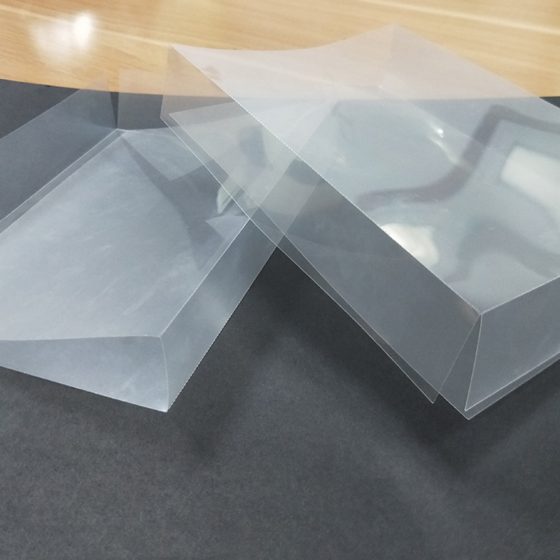 Cung cấp lớn của tấm pin cáchnhiệt, tấm cáchnhiệt chống cháy, tấm bọc tế bào trong suốt có thể được cắt chết