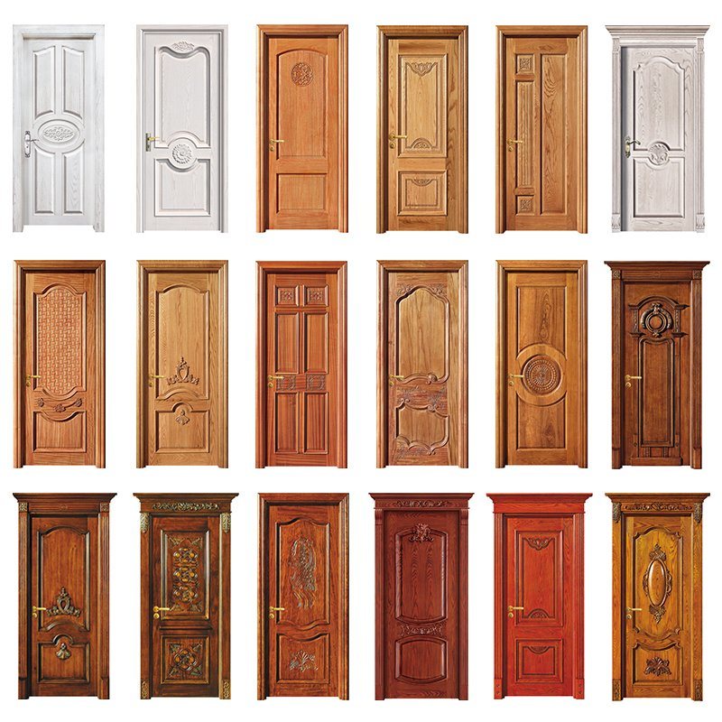Máy tạo gỗ Đơn giản chỉ thiết kế cửa sổ gỗ Khoá cửa mới Thiết lập mới Cửa số thế giới Ai Cập Thiết kế gỗ Nhân tạo cửa sổ gỗ Thiết kế thiết kế thiết kế nhà máy Trung Quốc Phòng thiết kế kế Kế h...