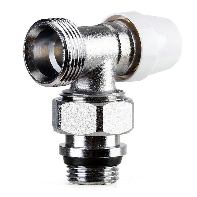 Vòng van điều khiển nhiệt độ