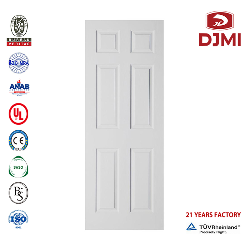 Cám ơn. Cám ơn. Cám ơn. Phòng gỗ bên ngoài. Nhà máy Trung Quốc, lạy Đức, lạy lục, lạy lục, lạy chúa. Phòng thiết kế Thiết kế Thiết kế.