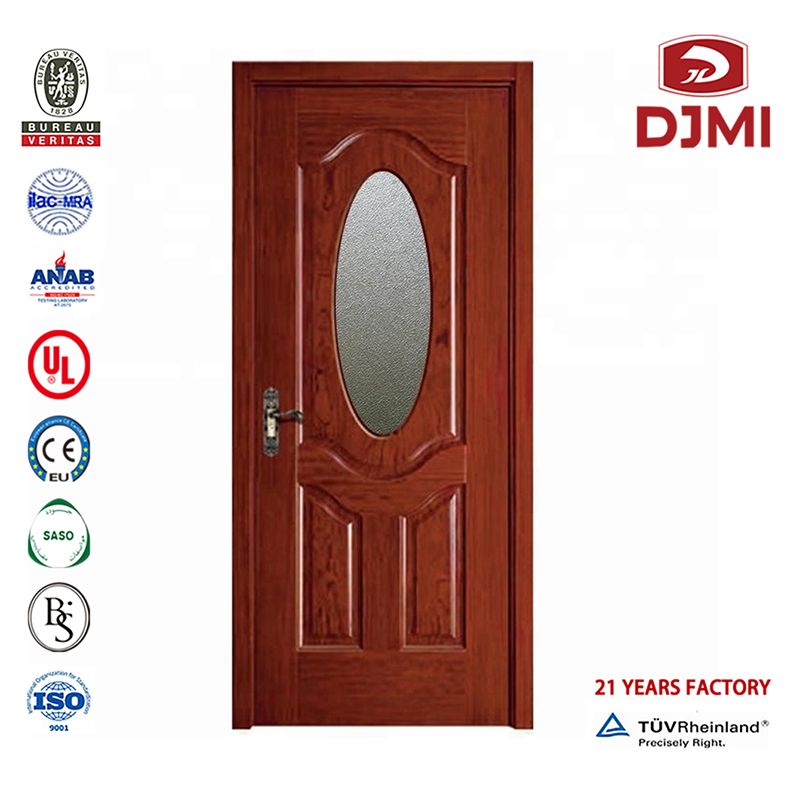 Thiết lập mới Kế hoạch âm thanh... cho khách sạn Đơn giản và Sobar Wood Door, nhà máy Tàu Tàu, Nam Phi, mộc, chống nhiệt đới, dẻo dẻo... cây thiết kế đơn giản, cửa sổ tân chất lượng, cửa sổ tân trang...