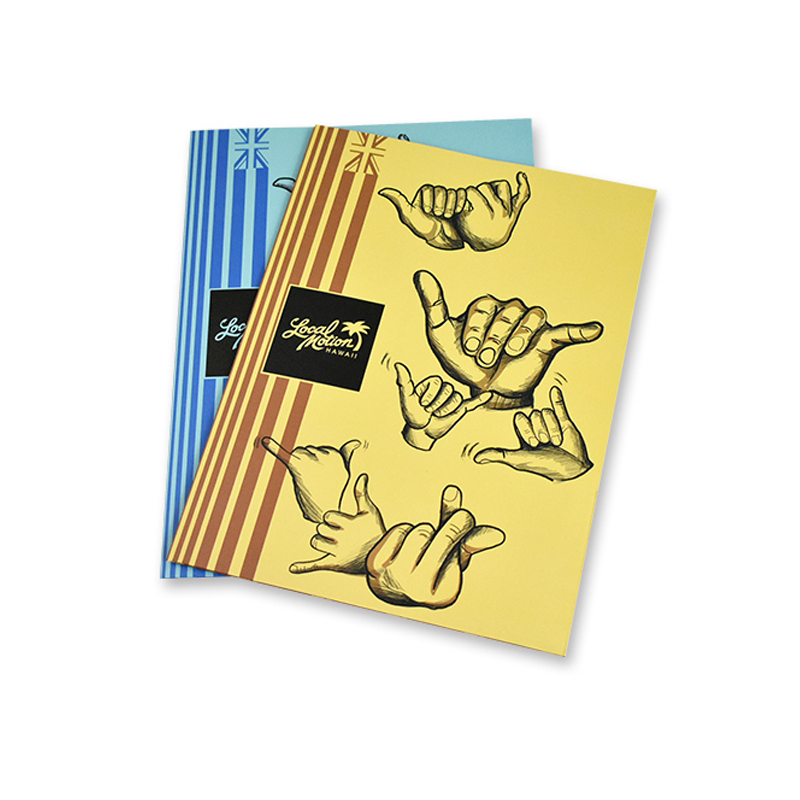 Thư mục tập tin (Ba kiểu)