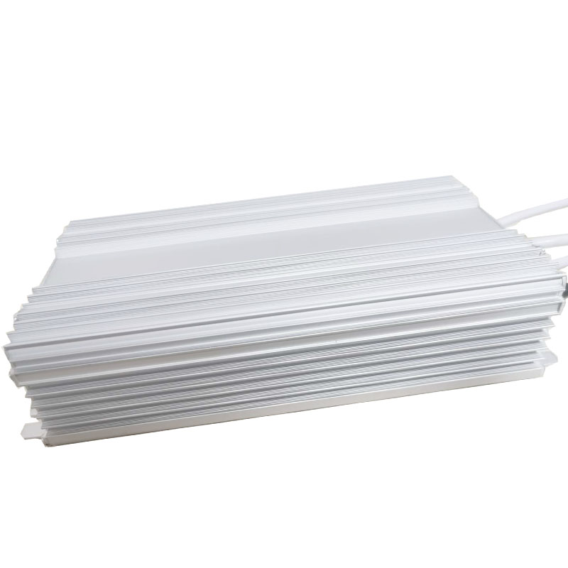 dẫn dắt tài xế 200w nguồn điện không chống điện 12v