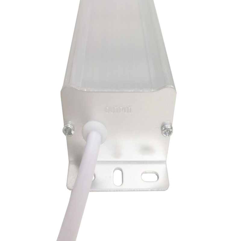 36V 600W Dòng điện siêu mỏng cấp liên tục điện thế