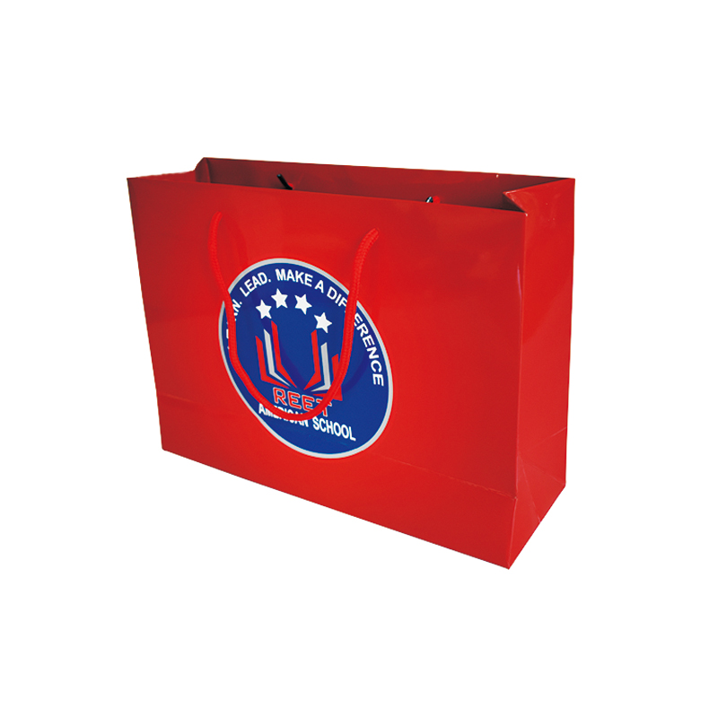 Túi bán hàng nhanh!