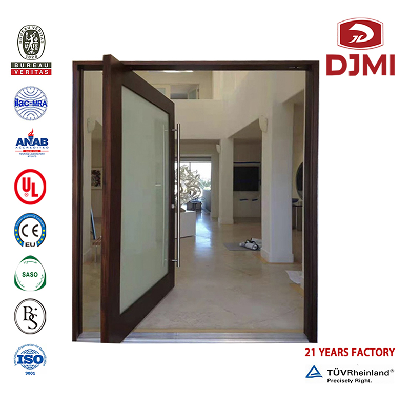 Kiểu rẻ tiền cho mái nhà tân họa, cửa phụ bếp Thiết kế gỗ, may mắn thiết kế căn bản gỗ, cửa ra cửa sổ loại gỗ, cửa ra ngoài, cửa ra vào, cửa gỗ, cửa ra vào đẹp đôi