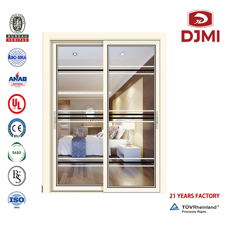 Cửa chuyên nghiệp Sân trượt kiểu Pháp Thiết kế hạt gỗ Cửa nhôm Nướng Cửa sổ mới và cửa trượt Thiết kế hạt gỗ Shoji Cửa nhôm Nướng Thương hiệu nội thất mới Thiết kế nội thất Khung tranh Kích thư...