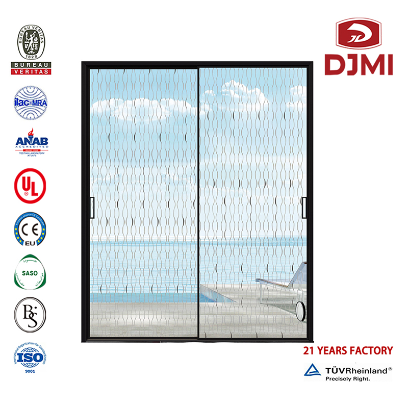 Cửa nội thất trượt đồng bộ Nhà sản xuất Trung Quốc Cửa thương mại Hình ảnh đa chức năng của bộ phòng ngủ Cửa trượt biển Bán cửa thương mại Cửa chuyên nghiệp Sân trượt kiểu Pháp Thiết kế hạt g...