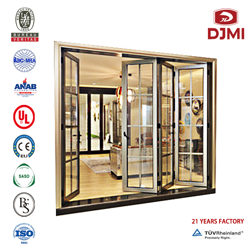 Nhà vệ sinh thiết kế mới Trung Quốc Nhà cung cấp tốt Cửa nhôm phòng tắm Cửa nhôm thương hiệu mới Swing phòng tắm bằng nhôm Nội thất cửa căn hộ bán chạy Thiết kế sang trọng Nhà vệ sinh bằng nhôm Cửa n...