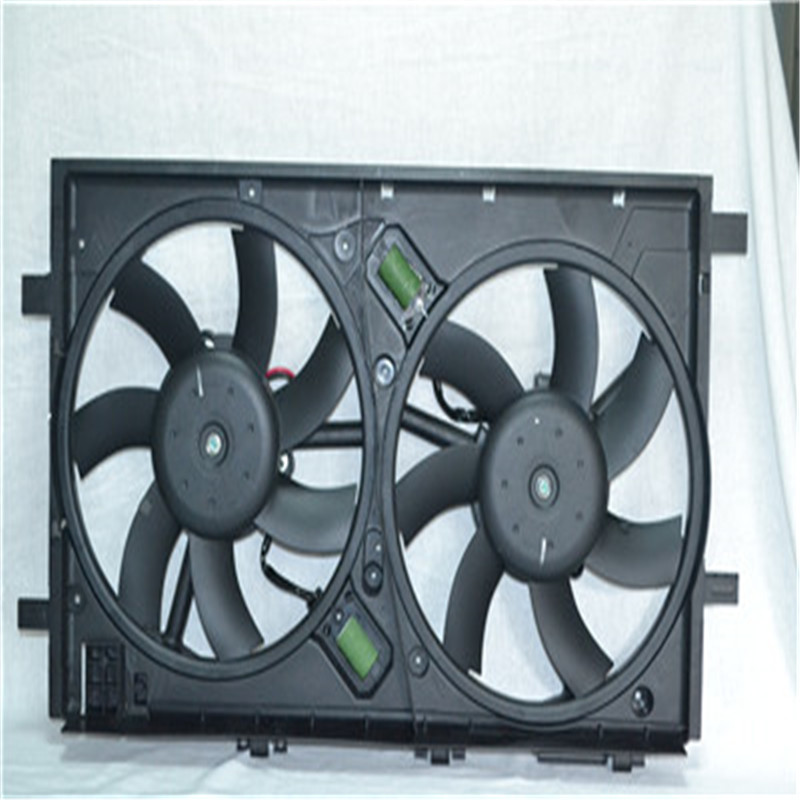 Quạt làm mát ô tô 22915386 cho Buick