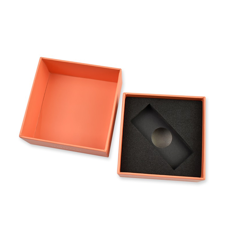 Hộp đồ trang sức