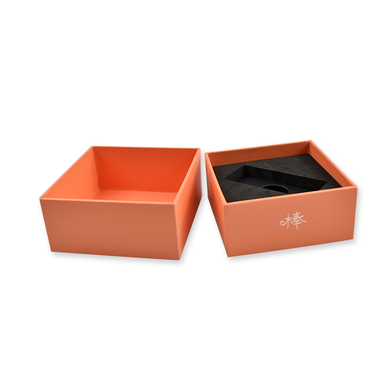 Hộp đồ trang sức