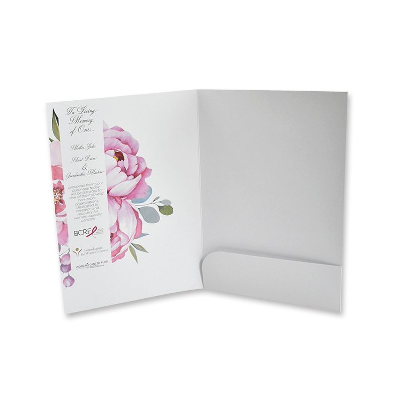 Thư mục tập tin (Hai kiểu)