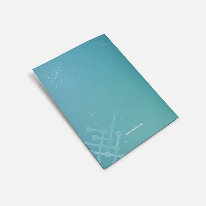 Thư mục tập tin