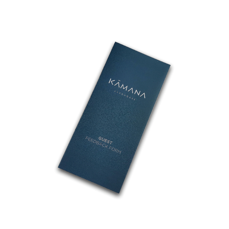 Tờ gấp ba lần (phổ thông)