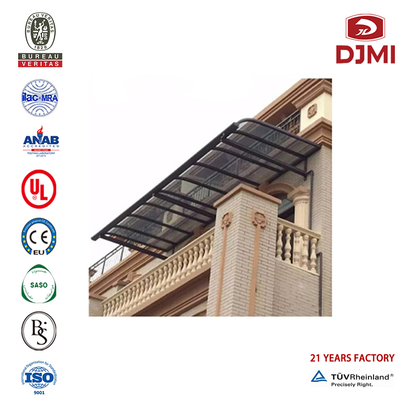 Công ty chuyên nghiệp cửa ra ngoài có mái nhà kéo các cửa hàng bảo bối các cửa hàng các công trình nghệ tân thiết kế mới cắt kính xe cán các cột núi, nhãn hiệu mới, sân thượng kính mến, sân ga bằn...