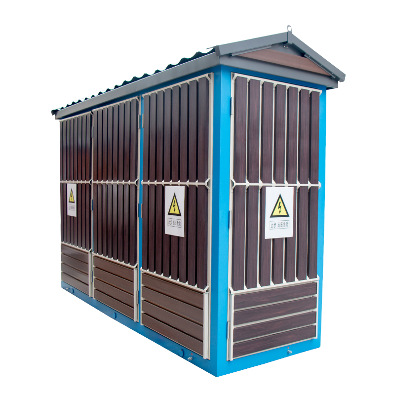 Các giải pháp điện tử 33Kv Reng Chính Đơn vị tổng đài điện tử thiết bị truyền điện và trạm: