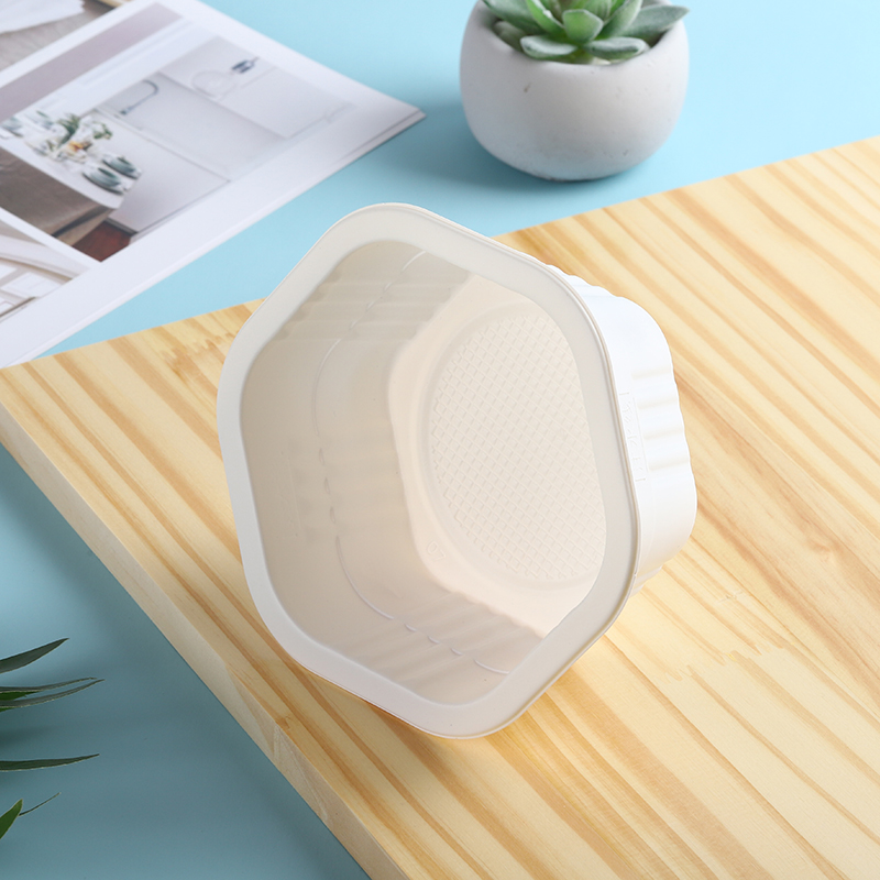 Thùng đựng đồ ăn