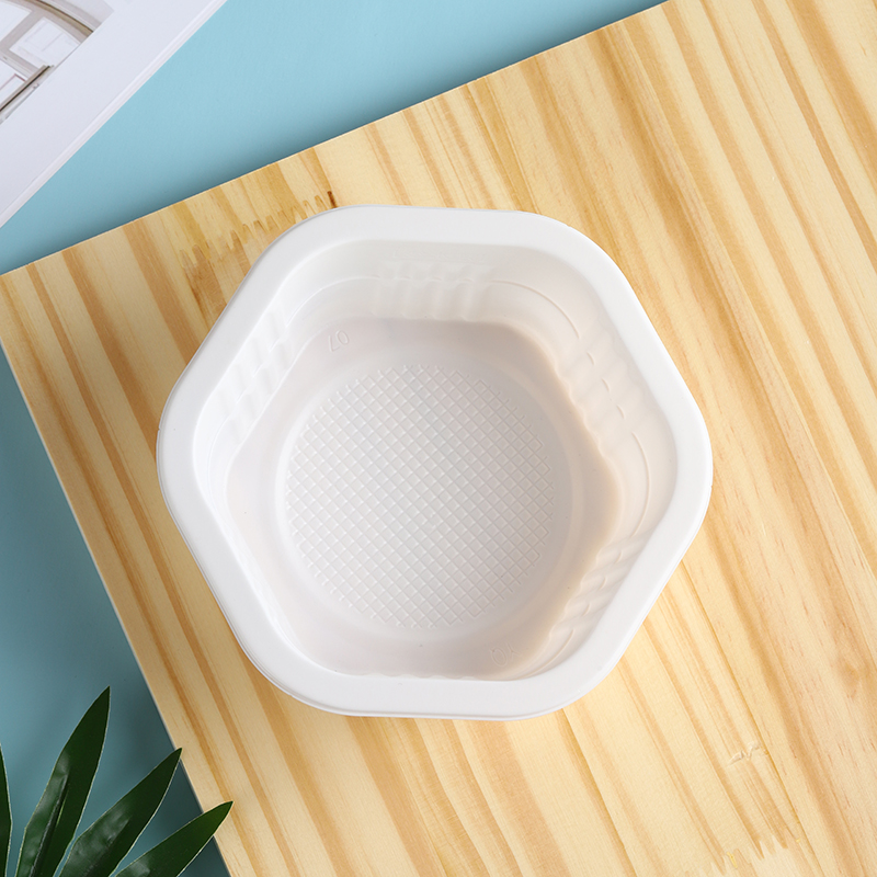 Thùng đựng đồ ăn