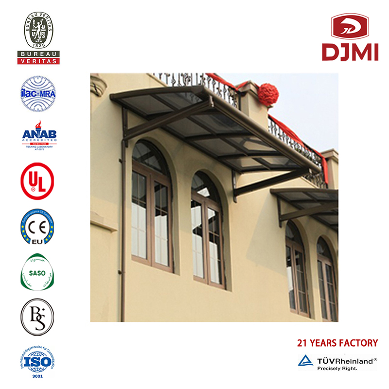 Lưu Tinh mới cho bán than mộc, xưởng Polycacbonat Name Name