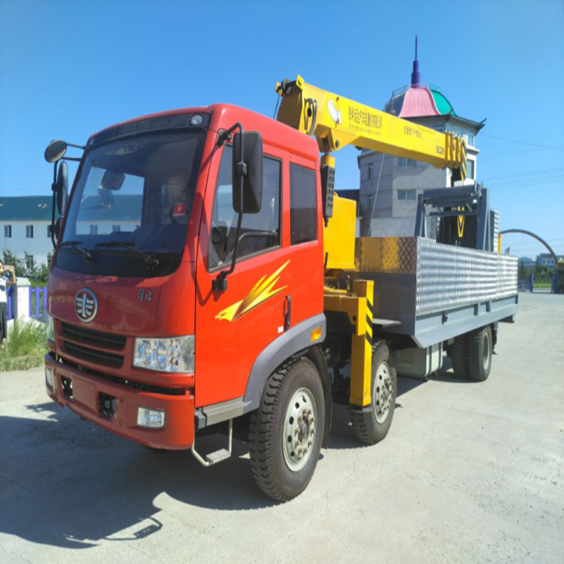 Máy tạo hình mái vòm không dầm ACMSX-ACM-1200-800