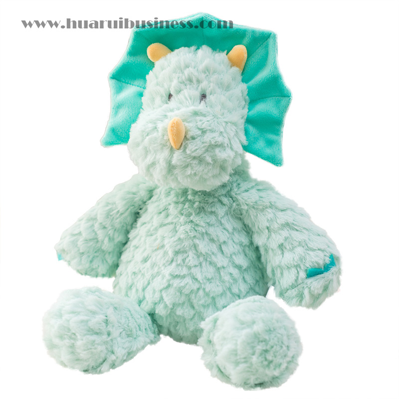 Con cừu đáng yêu tuyệt vời sản phẩm quảng cáo búp bê.