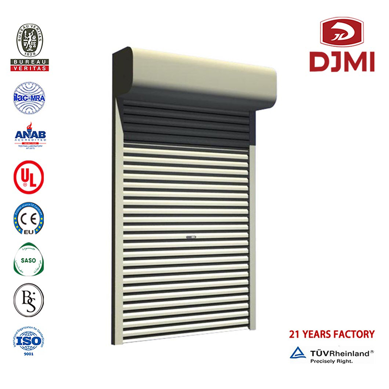 Nhà máy chuyên nghiệp sản xuất Cửa xe trượt tuyết Cửa xe kéo ống xe hơi ngạt xe hơi hơi nhôm Phòng bảo hiểm xe tăng mới, thiết kế mới Cửa xe kéo, cửa xe trượt tuyết.